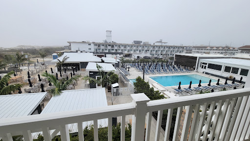 Hotel «Icona Golden Inn», reviews and photos, 7849 Dune Dr, Avalon, NJ 08202, USA