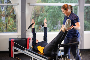 Wakefield Sports + Exercise Medicine Clinic | Calvary Adelaide image