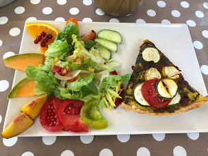 Photo n°24 de Les Saveurs du Cady à Casteil ()