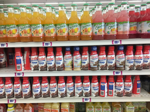 Discount Store «99 Cents Only Stores», reviews and photos, 8966 Reseda Blvd, Northridge, CA 91324, USA