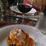 Photo n°2 de l'avis de Rosa.e fait le 19/08/2020 à 05:36 sur le  XFood à San Vito dei Normanni