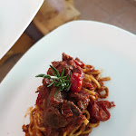 Photo n°2 de l'avis de Mattew.a fait le 28/04/2024 à 21:21 sur le  Il Rifugio del Lupo à Scanno