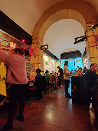 Les plus récentes photos du Restaurant de nouilles (ramen) Ramen Go à Marseille - n°10