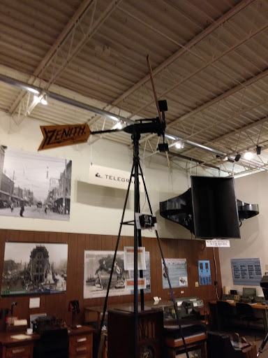 Science Museum «Pavek Museum», reviews and photos, 3517 Raleigh Ave, St Louis Park, MN 55416, USA