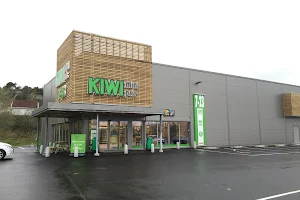 Kiwi Vestkilen image
