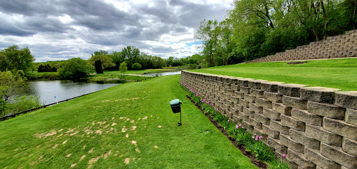 Golf Club «Cannon Golf Club», reviews and photos, 8606 295th St E, Cannon Falls, MN 55009, USA