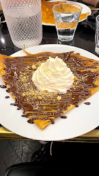 Photo n°35 de TANGUY à Paris ()