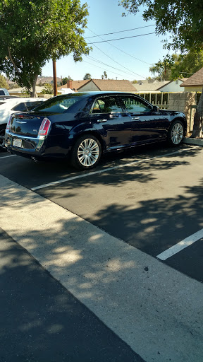 Auto Insurance Agency «AAA - Automobile Club of Southern California», reviews and photos