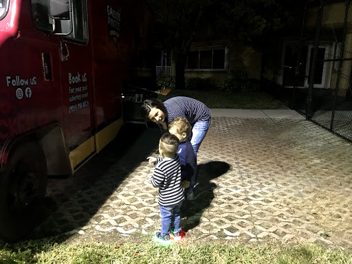 Community Center «Sunset Lakes Community Center», reviews and photos, 2801 SW 186th Ave, Miramar, FL 33029, USA