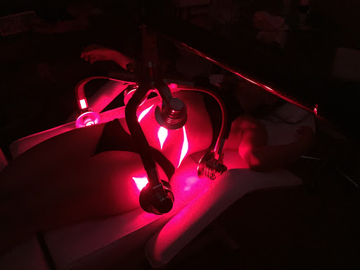 2801 Missouri Ave #36, Las Cruces, NM 88011, USA