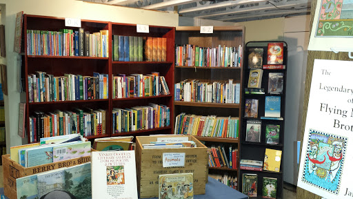 Cosmetics Store «Ladyburg Bath and Body Apothecary», reviews and photos, 726 Caroline St, Fredericksburg, VA 22401, USA