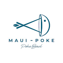 Photos du propriétaire du Restaurant hawaïen Maui Poke - Pokebowl à Grenoble - n°4