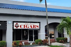 Sabor Havana Cigars @ Doral image