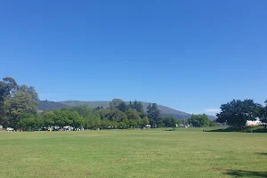 Paarl Cricket Club Ground image