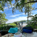 Photo n°1 de l'avis de Alexandra.l fait le 04/06/2022 à 12:17 sur le  Gaststätte Donnerberg à Wittstock