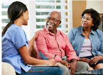 Essential Home Care Plus