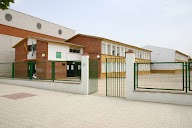 Colegio Público Nuestra Señora de la Soledad en Arroyo de San Serván