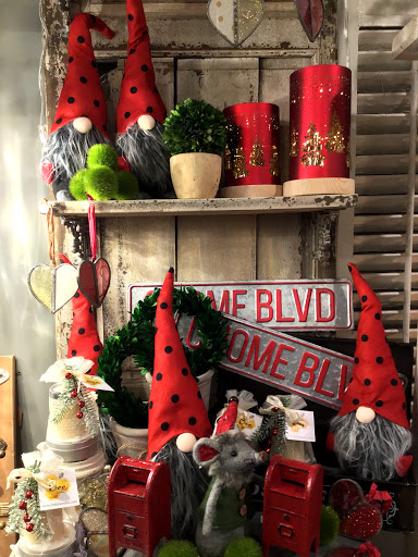 Gift Shop «A Pocketful of Posies», reviews and photos, 386 Main St, Middletown, CT 06457, USA