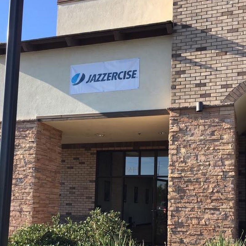 Jazzercise of Murrieta