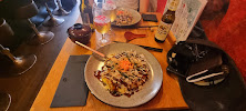 Okonomiyaki du Restaurant japonais JUGUEM à Toulouse - n°13