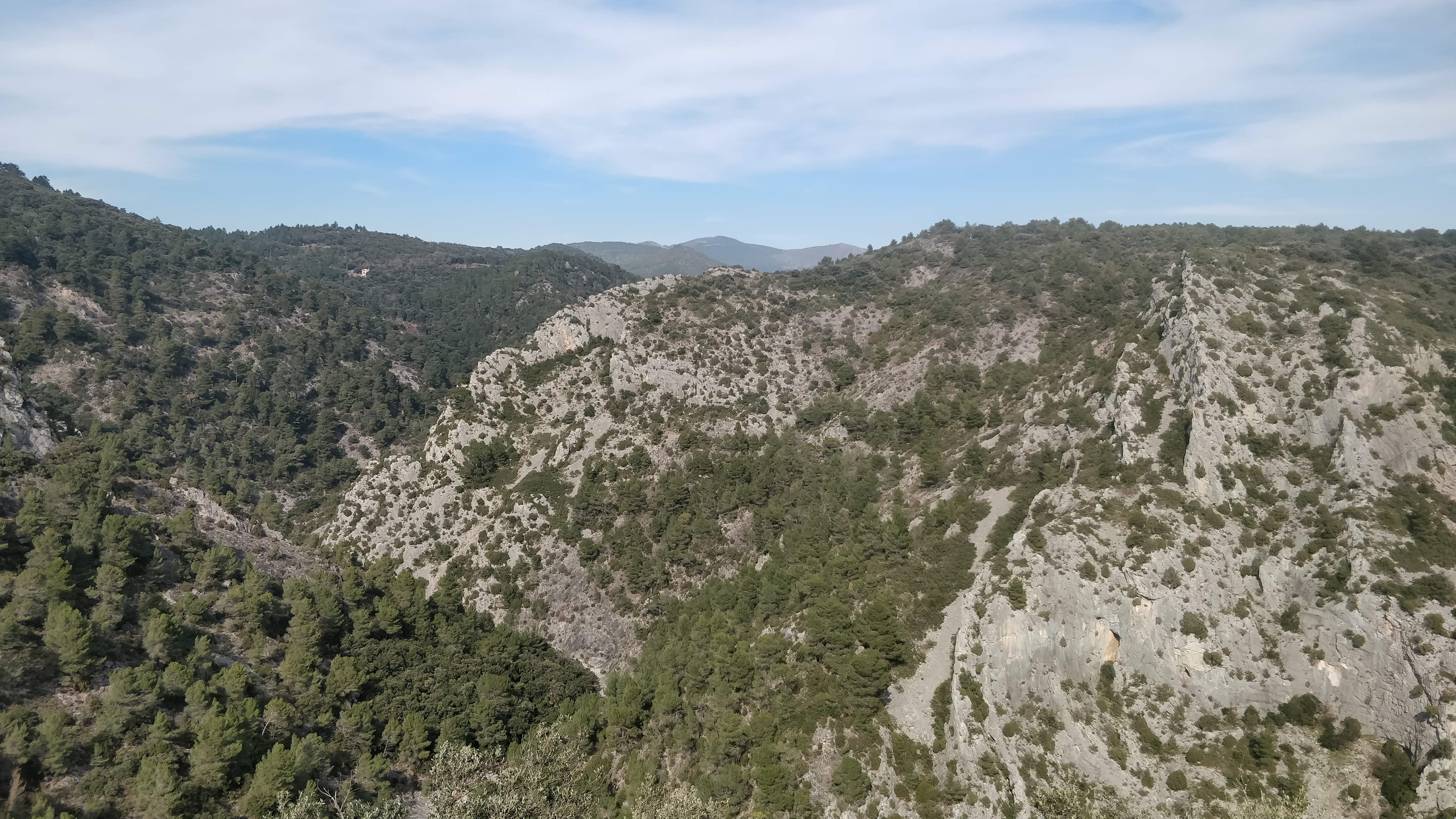 Photo n° 3 de l'avis de Ernest.o fait le 26/02/2019 à 20:38