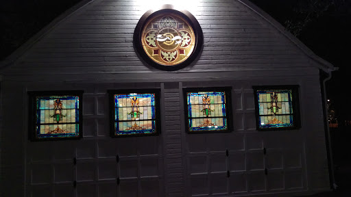 Event Venue «Lionsgate Event Center», reviews and photos, 1055 S 112th St, Lafayette, CO 80026, USA