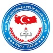 Toki Şehit Üsteğmen Çetin Aylar İlkokulu