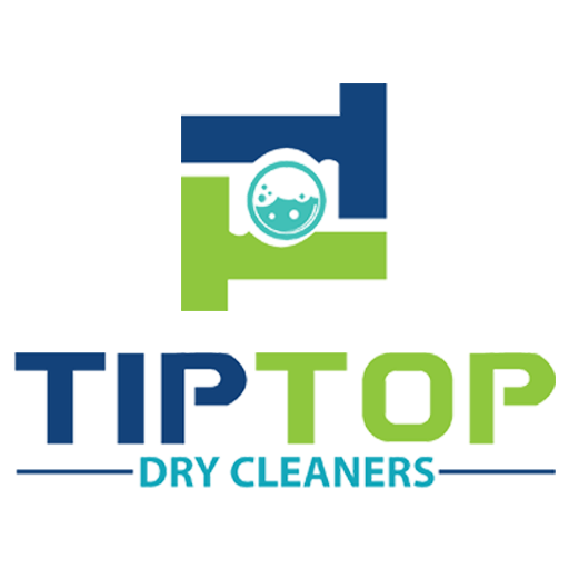 Tip Top Dry Cleaners