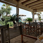 Photo n°1 de l'avis de Andrea.a fait le 08/08/2019 à 15:21 sur le  Calamare à Cervia