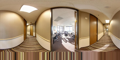 Criminal Justice Attorney «The Dallas DWI Specialists», reviews and photos