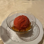 Photo n°3 de l'avis de Mariapia.a fait le 17/08/2022 à 22:26 sur le  Osteria Dell'Angelo Locale Storico in Franciacorta à Gussago