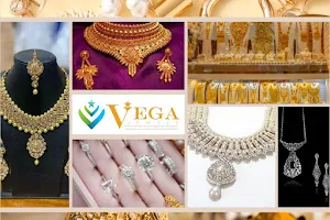 Vega Jewels - Best Jewellers in Dehradun, Hallmark Jewellers, Top Jewellery Shop in Dehradun, Diamond Jewellers in Dehradun image