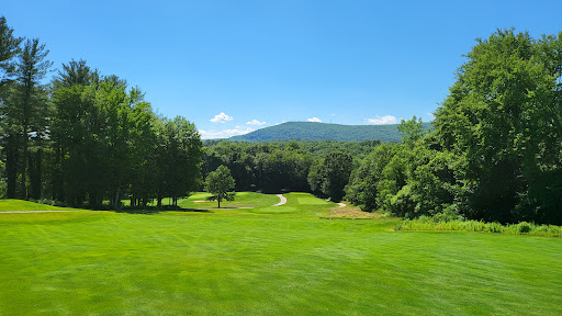 Golf Club «Ledges Golf Club», reviews and photos, 18 Mulligan Dr, South Hadley, MA 01075, USA