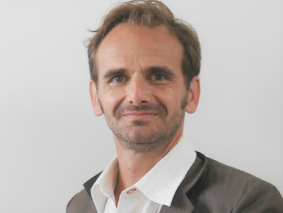 JP Formations en droit de la Transition Ecologique à Angoulême