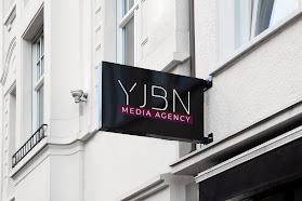 YJBN Media Agentur