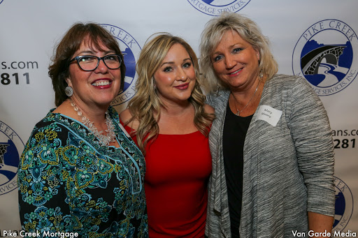 Mortgage Lender «Pike Creek Mortgage Services, Inc.», reviews and photos