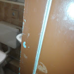 Photo n°13 de l'avis de Jürgen.. fait le 20/03/2018 à 19:54 sur le  Days Inn by Wyndham Dortmund West à Dortmund