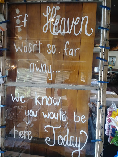 Resort «Park Mammoth Resort», reviews and photos, 22850 Louisville Rd, Park City, KY 42160, USA