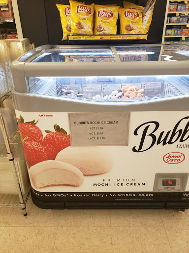 Grocery Store «Jewel-Osco», reviews and photos, 1759 Ogden Ave, Naperville, IL 60540, USA