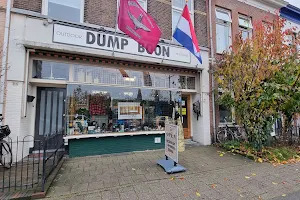dump Boon image