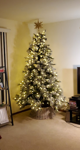 Craft Store «Hobby Lobby», reviews and photos, 18200 W Bluemound Rd, Brookfield, WI 53045, USA