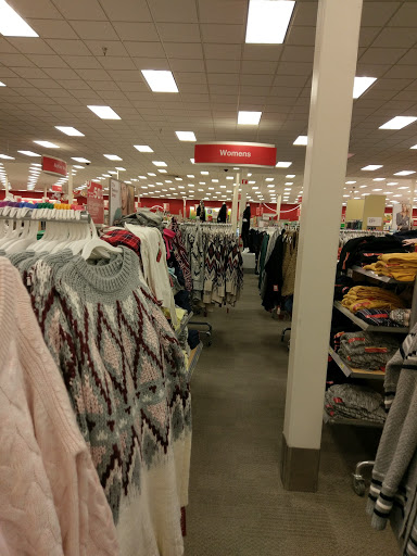 Department Store «Target», reviews and photos, 2610 Bishop Dr, San Ramon, CA 94583, USA