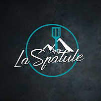 Photos du propriétaire du Restaurant La Spatule à Les Allues - n°9