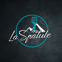Photo n°59 de La Spatule à Les Allues ()