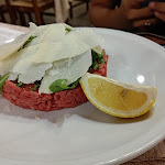 Photo n°8 de l'avis de Fabio.a fait le 13/04/2023 à 17:53 sur le  Peppino Ristorante à Carugate