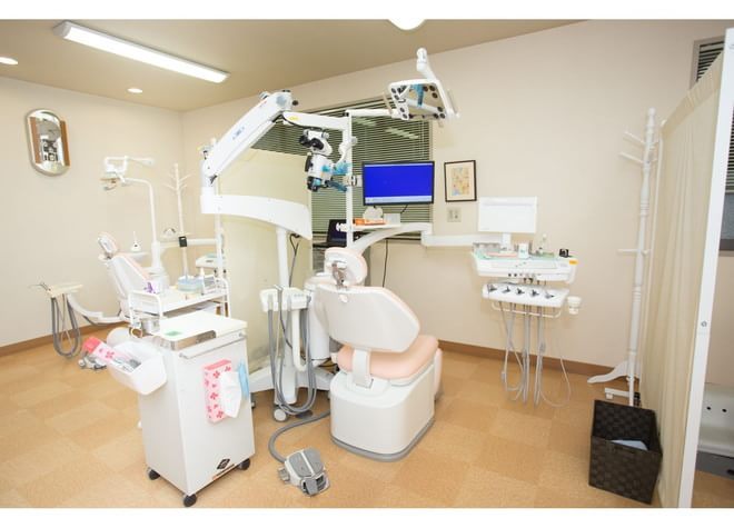 谷本歯科医院