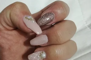 Pocket Nails image