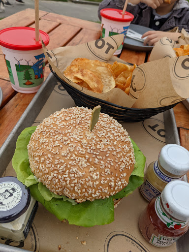 Luxury Hotel «The Ritz-Carlton, Half Moon Bay», reviews and photos, 1 Miramontes Point Rd, Half Moon Bay, CA 94019, USA