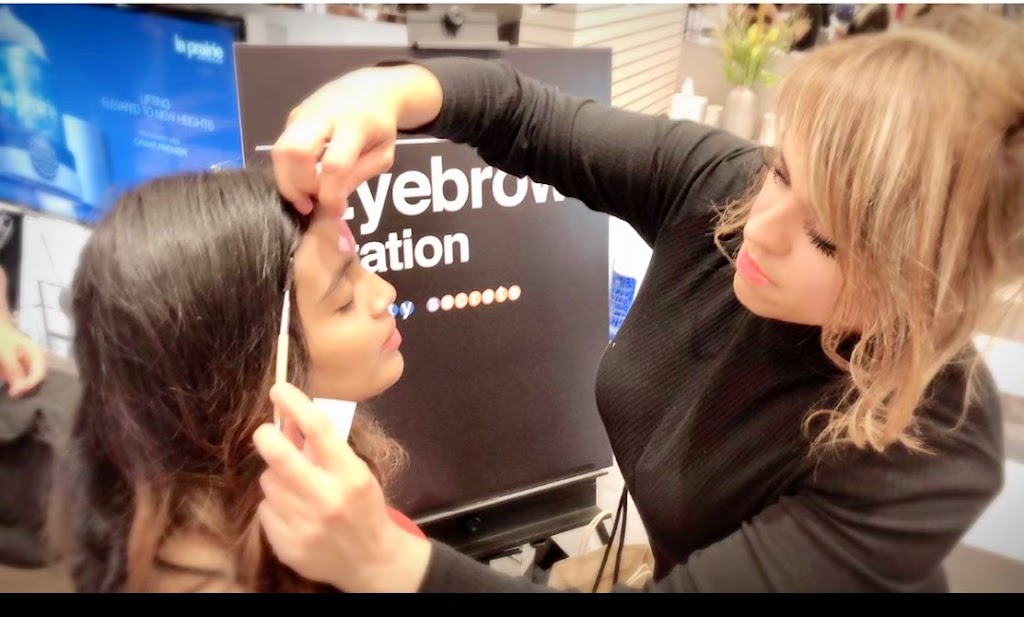 Xochilt eyebrows 33178