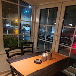 Photo n°1 de l'avis de Andy.e fait le 23/01/2024 à 22:23 sur le  Pizzeria Da Bruno à Rodenbach